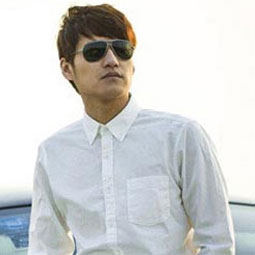 无害环保健康的无限轰炸手机软件手机号下载