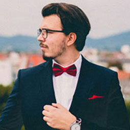 电话号码轰炸app