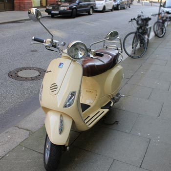 【试用版】评估的在线轰炸电话软件版