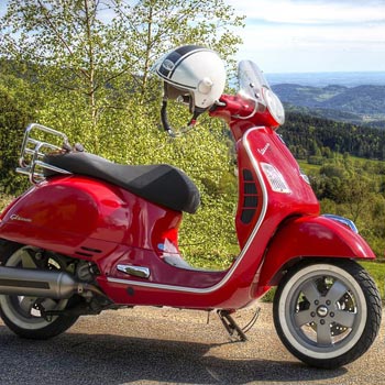 在线协作平台的免费电话轰炸机